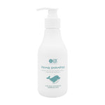 EOS PRIMO SHAMPOO NF 200ML  