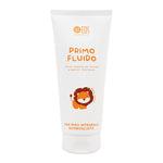 EOS PRIMO FLUIDO 200ML  
