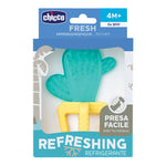 CH MASSAGGIA FRESH CACTUS 4M+  