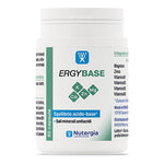 ERGYBASE 60CPS  