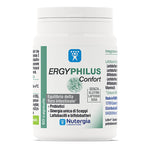 ERGYPHILUS CONFORT 60CPS  