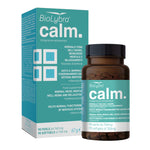 BIOLYBRA CALM 90PRL  