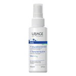 Uriage - Bebè Spray Assorbente Riparatore Con Cu-Zn 100ml  