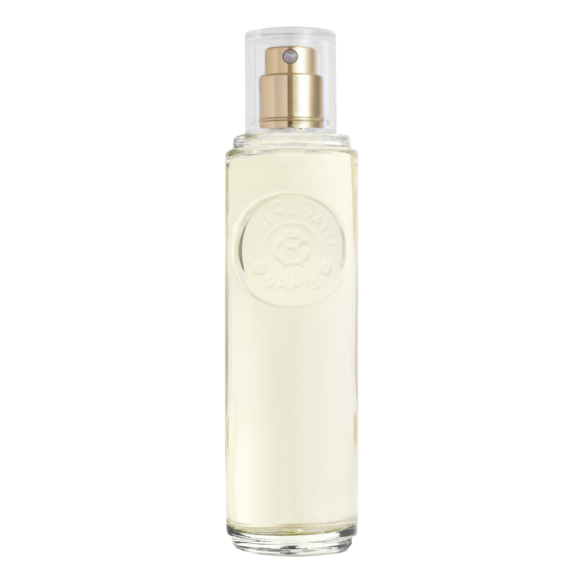 Roger&Gallet - Jean Marie Farina Eau de Cologne 30ml  