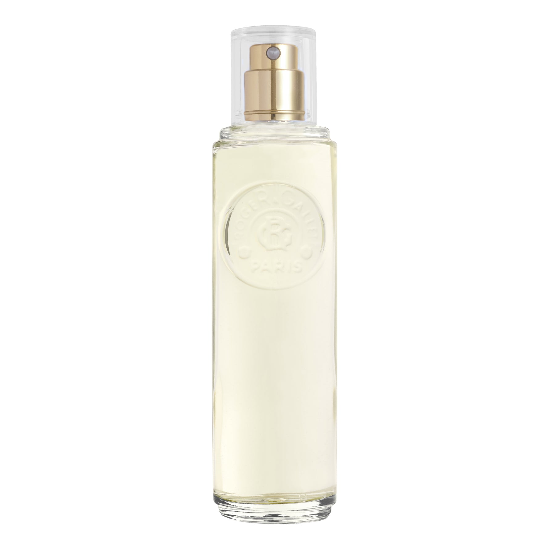 Roger&amp;Gallet - Jean Marie Farina Eau de Cologne 30ml

