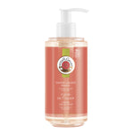Roger&Gallet - Fleur De Figuier Sapone Liquido Mani 200ml  