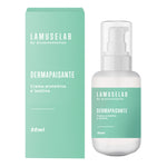 LAMUSELAB DERMAPAISANTE 50ML  