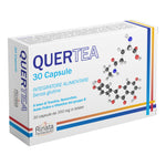 QUERTEA 30CPS  