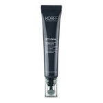 Korff Eye Zone - Contorno Occhi Borse E Occhiaie 15ml  