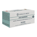 Gianluca Mech - Tisanoreica Decottopia Decopocket Lino Rabarbaro 8 Stick 30ml  
