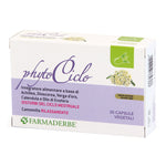 PHYTO CICLO 30CPS  
