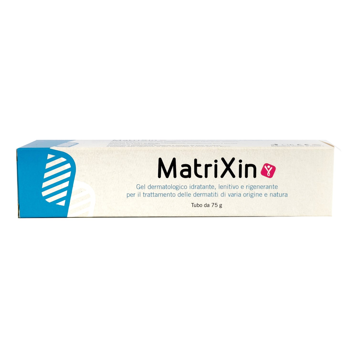 MATRIXIN GEL
