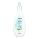 ALVITA DET INTIMO TEA TREE OIL  