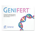 GENIFERT 20BUST  