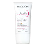 SENSIBIO AR BB CREAM 40ML  