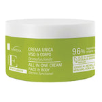 VEBIX PHYTAMIN E CREMA UNICA  