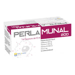 PERLAMUNAL 200 14FL  