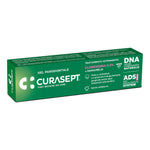 Curasept ADS|DNA | Gel Parodontale Trattamento Astringente Clorexidina 0,5% e Hamamelis | 30 ml  