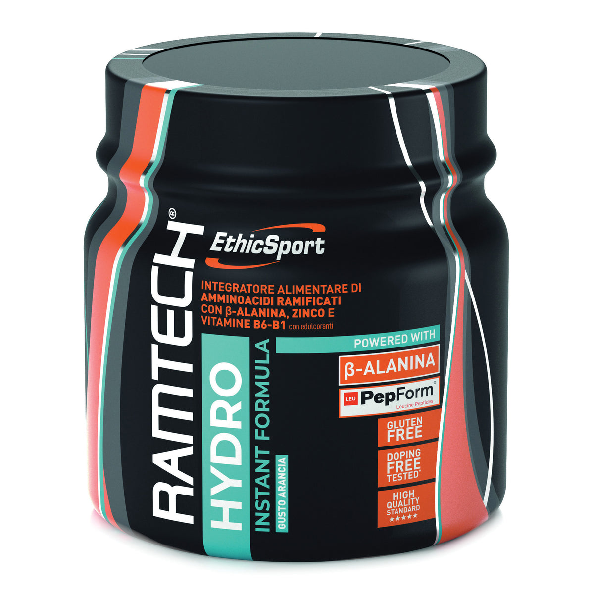 RAMTECH HYDRO 250G POLV ARA  