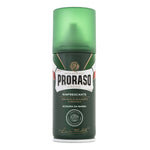 PRORASO SCHIUMA RINF 100ML  