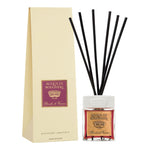Acqua Di Bolgheri Diffusore Ambiente Bacche Di Vinum 100ml  