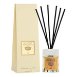 Acqua Di Bolgheri Diffusore Ambiente Oro 100ml  