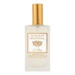 Acqua Di Bolgheri Profuma Ambiente E Biancheria La Rosa Spray 100ml  