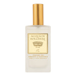 Acqua Di Bolgheri Profuma Ambiente E Biancheria Oro Spray 100ml  