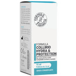 Formula Collirio Hydra & Protection | Collirio Lubrificante Senza Conservanti | 10 ml  