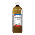 NOVA PARAFFINA 1000ML  