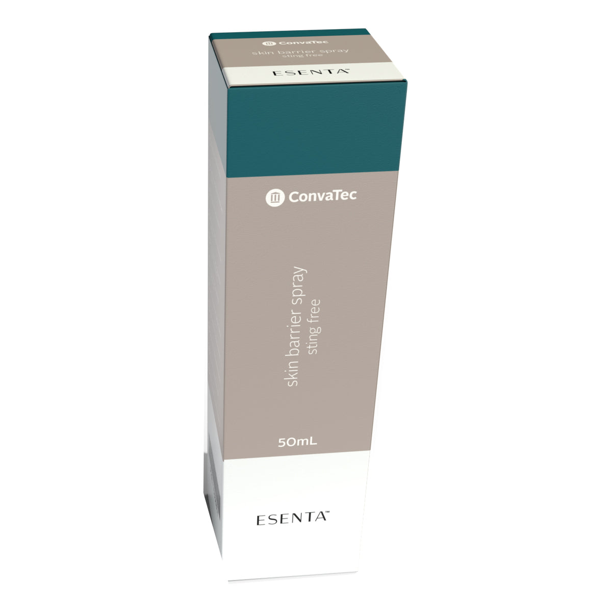 ESENTA FILM PROT SPRAY 50ML  