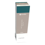 ESENTA FILM PROT SPRAY 50ML  