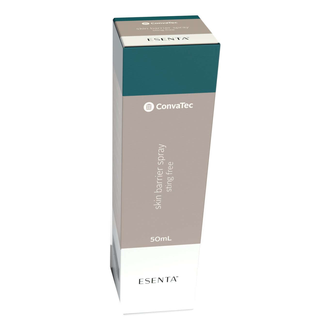 ESENTA FILM PROT SPRAY 50ML
