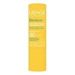 Uriage - BARIESUN SPF30 STICK LEVRES 4G  