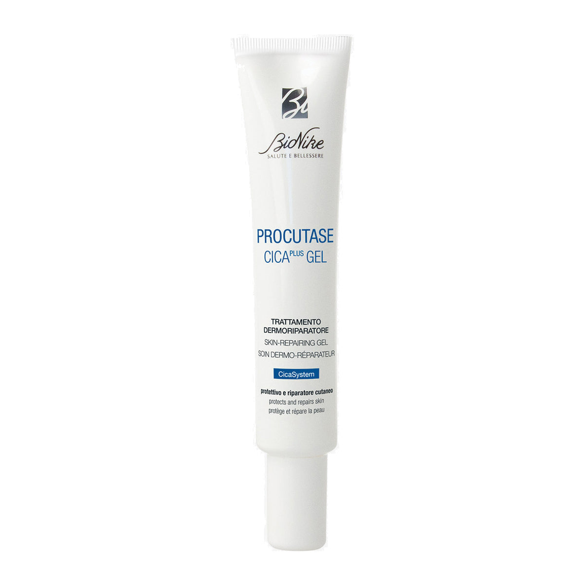 Bionike Procutase Cica Plus Gel 40ml  