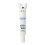 Bionike Procutase Cica Plus Gel 40ml  
