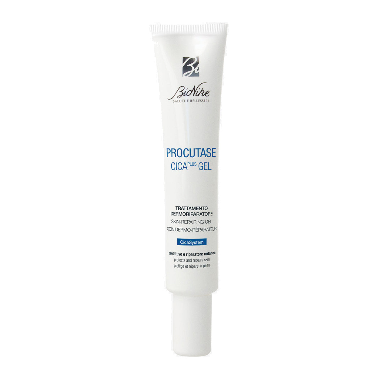 Bionike Procutase Cica Plus Gel 40ml
