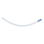 ERUPLAST+ NEL 19CM CH14 60PZ  