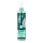PURASEPTIC DETERGENTE VISO IMP  