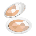 Avene Couvrance Cipria Mosaico Traslucida 10g  