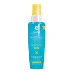 Bionike Defence Sun Spf 30 Fluido Solare Viso Anti-Lucidità 50ml  