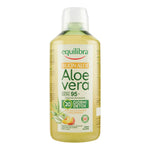 BUON ALOE VERA 95% 1L  