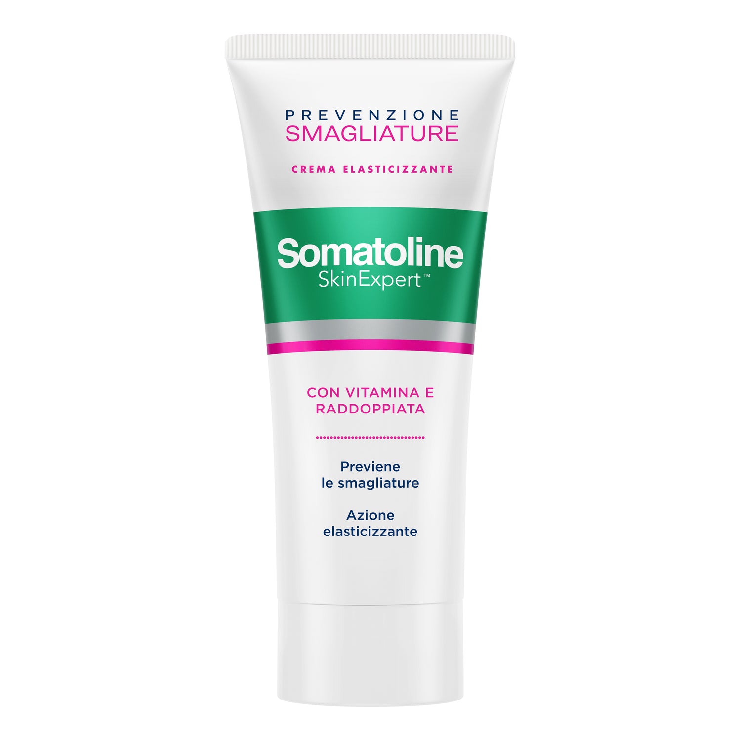 Somatoline Skin Expert Prevenzione Smagliature 200ml