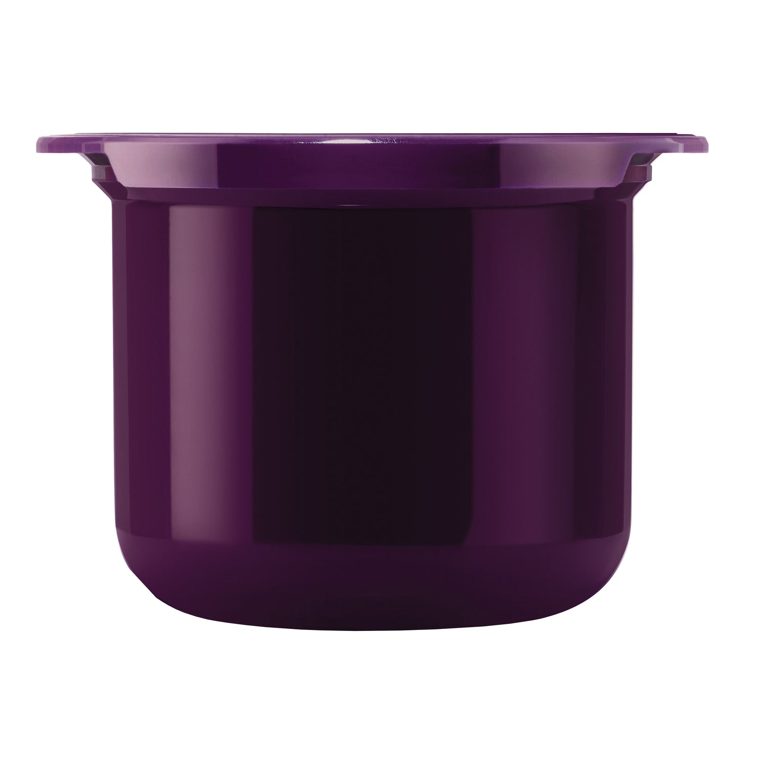 Caudalie - Premier Cru La Crema Anti-età Globale Ricarica Refill 50ml