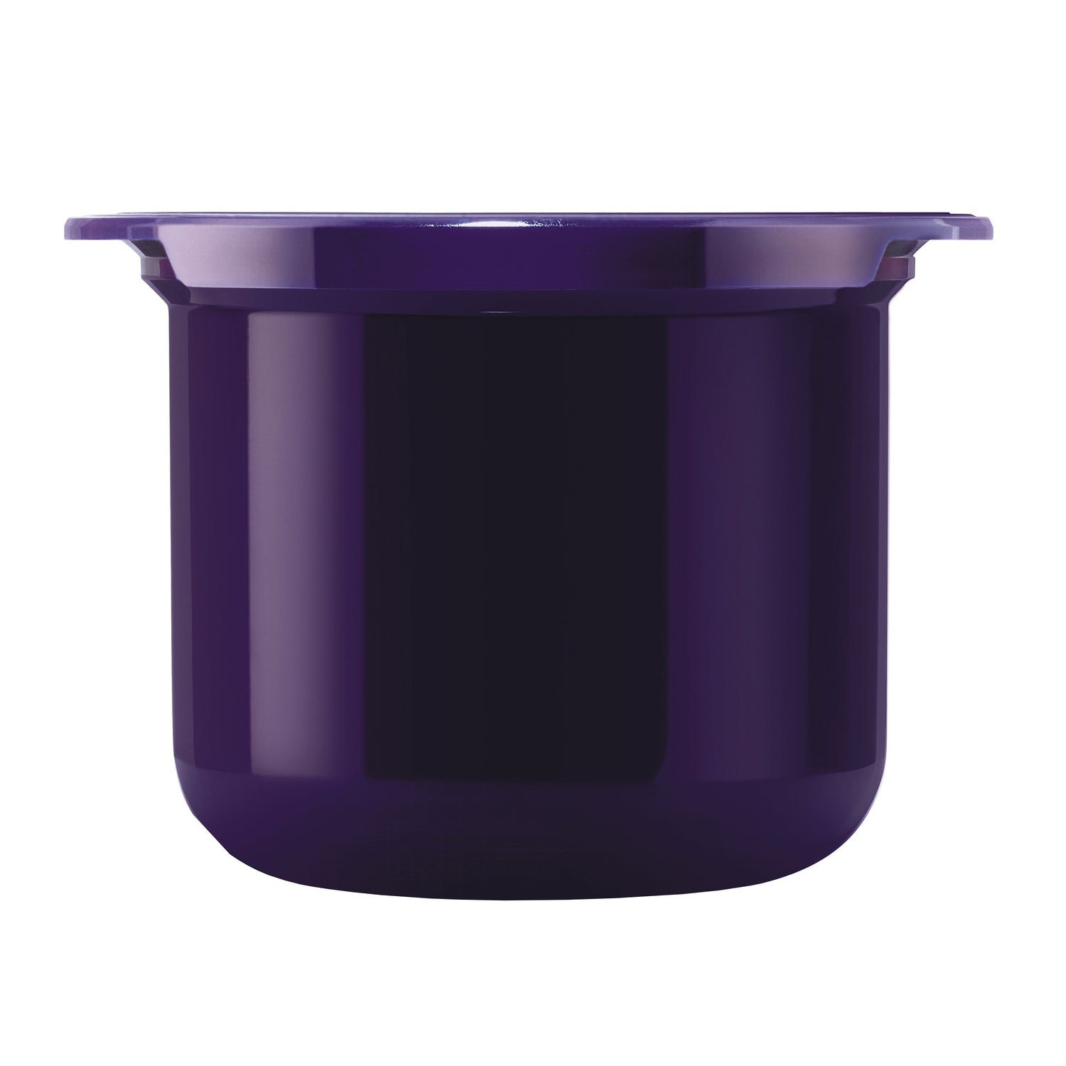 Caudalie - Premier Cru La Crema Ricca Anti-Età Globale Pelli Secche Ricarica 50ml