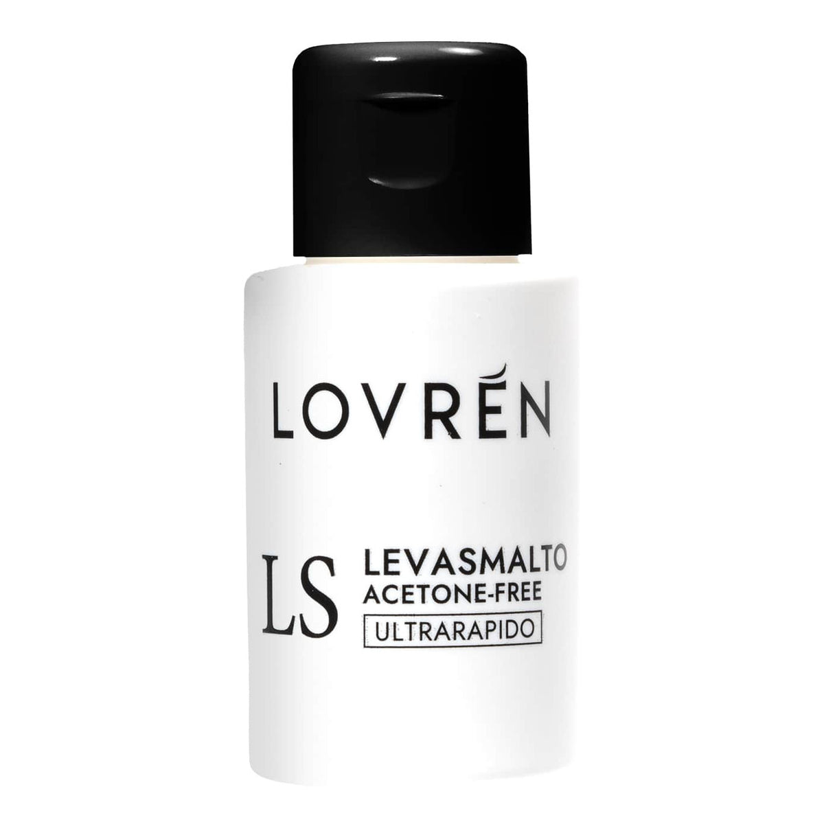 LOVREN LEVA SMAL60ML  