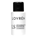 LOVREN LEVA SMAL60ML  
