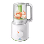 AVENT SUCCH UAIR 6-18M MIX ANI  