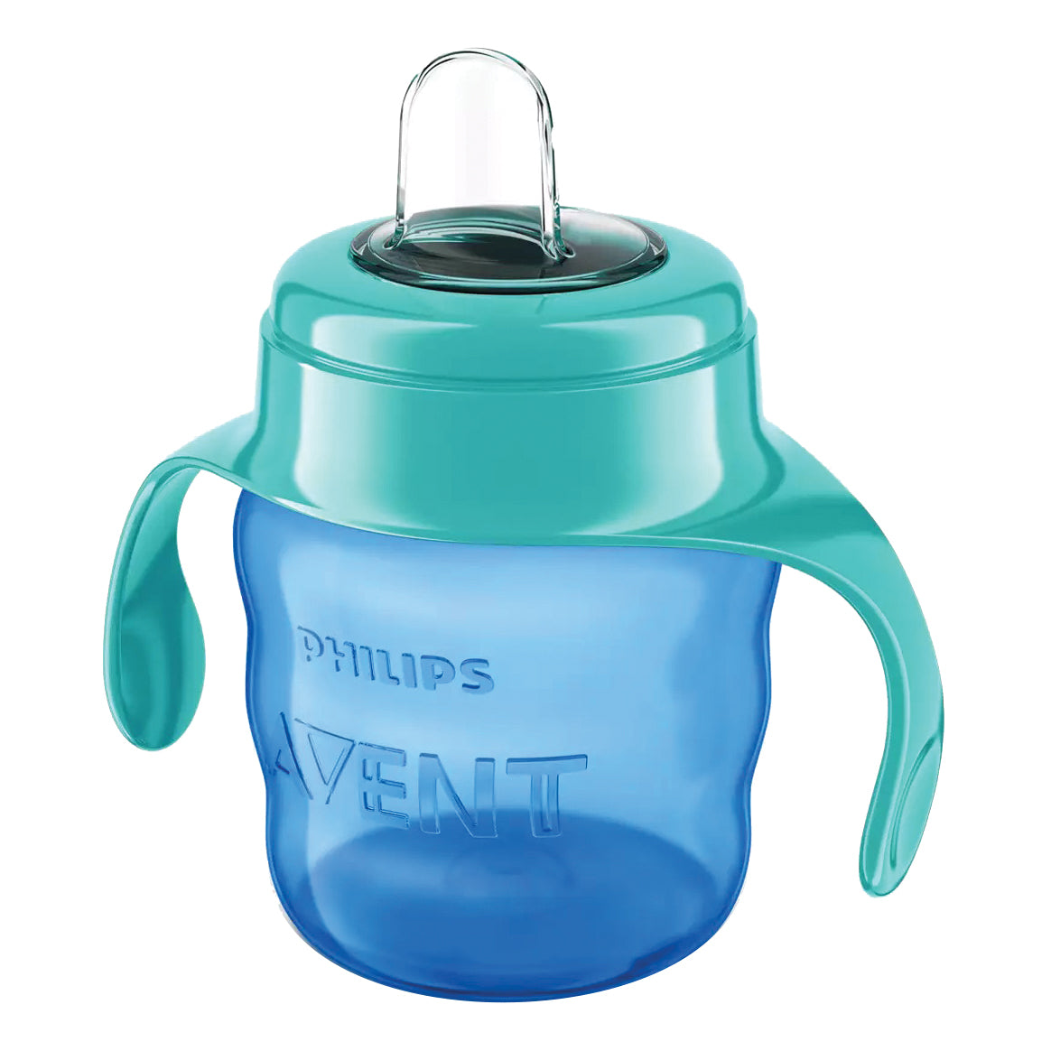 AVENT TAZZA BASICA BIG MASCHIO

