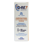RE7 GOCCE 15ML  